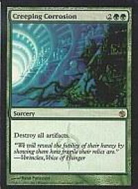 card303112-series181300-rarity323476