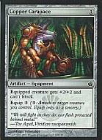 card303136-series181300-rarity323480