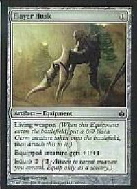 card303141-series181300-rarity323480