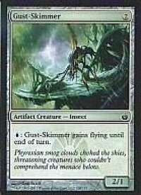 card303142-series181300-rarity323480