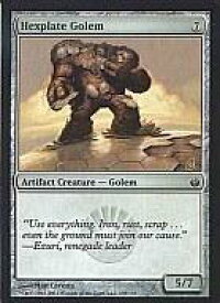 card303143-series181300-rarity323480