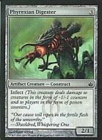 card303154-series181300-rarity323480