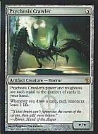 card303160-series181300-rarity323476