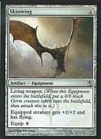 card303167-series181300-rarity323478