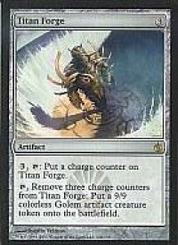 card303175-series181300-rarity323476