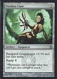 card303177-series181300-rarity323478