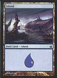 card287226-series181300-rarity323737