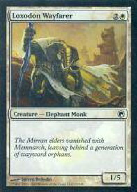 card303204-series181458-rarity323480