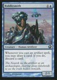 card303229-series181458-rarity323478