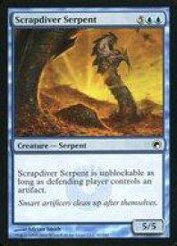 card303230-series181458-rarity323480