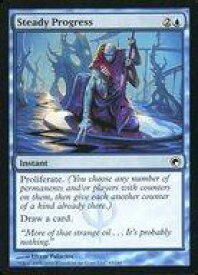 card303234-series181458-rarity323480