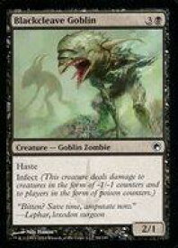 card303243-series181458-rarity323480