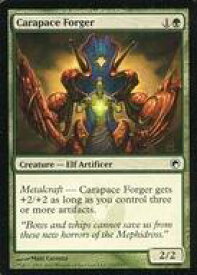 card303303-series181458-rarity323480