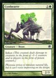 card303306-series181458-rarity323480