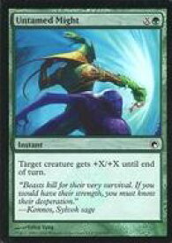 card303320-series181458-rarity323480