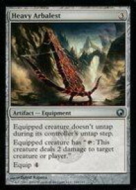 card303353-series181458-rarity323478