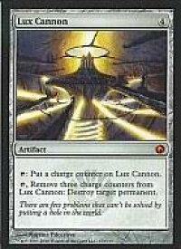 card303362-series181458-rarity323477