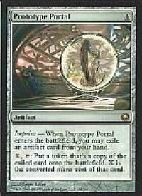 card303384-series181458-rarity323476