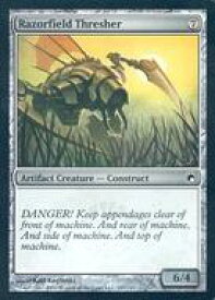 card303386-series181458-rarity323480