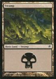 card287227-series181458-rarity323737