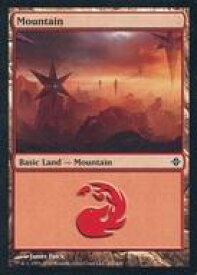 card287228-series181711-rarity323737