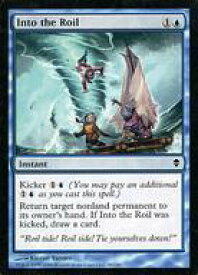 card295499-series182106-rarity323480