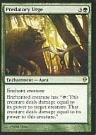 card304006-series182106-rarity323476