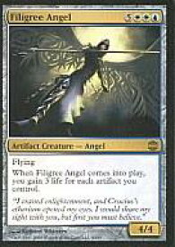 card304106-series182375-rarity323476