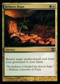 card304176-series182375-rarity323478