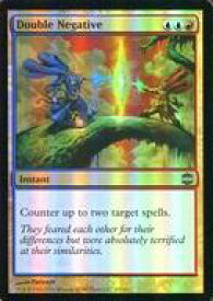 card304187-series182375-rarity323478