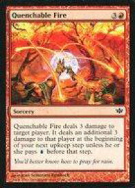 card304315-series182520-rarity323480