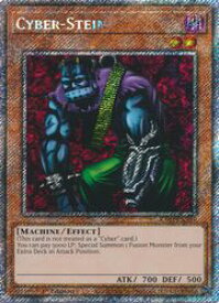 card12994-series34660-rarity1