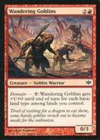 card304321-series182520-rarity323480