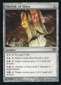 card304385-series182520-rarity323476