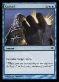 card298051-series182665-rarity323480