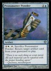 card304443-series182665-rarity323478