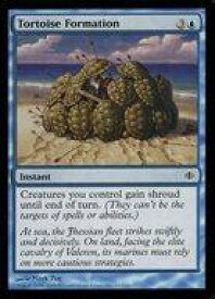 card304451-series182665-rarity323480