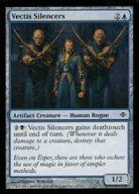 card304452-series182665-rarity323480