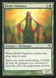 card304520-series182665-rarity323480