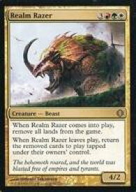 card304577-series182665-rarity323476