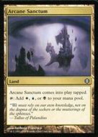 card304610-series182665-rarity323478