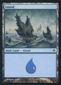 card287226-series182665-rarity323737