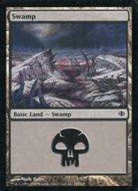 card287227-series182665-rarity323737