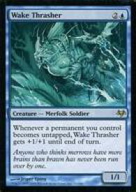 card304670-series182914-rarity323476