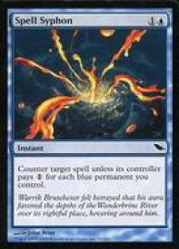 card304871-series183094-rarity323480