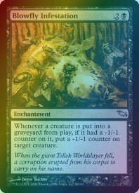 card304877-series183094-rarity323478