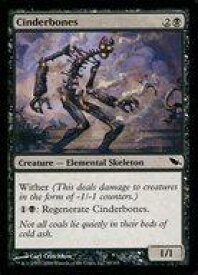 card304878-series183094-rarity323480