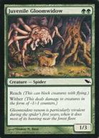 card304940-series183094-rarity323480