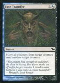 card304980-series183094-rarity323480