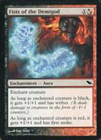 card305006-series183094-rarity323480